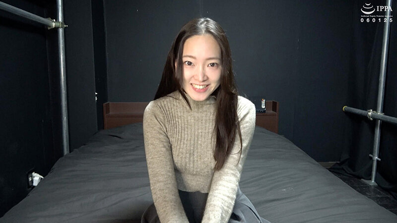 AD-01953 Bagian 1 - 30 minit