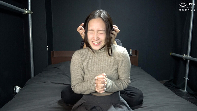 AD-01953 Bagian 3 - 32 minit