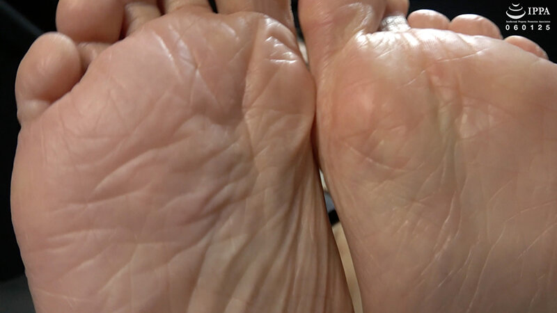 AD-01960 Bagian 3 - 32 minit