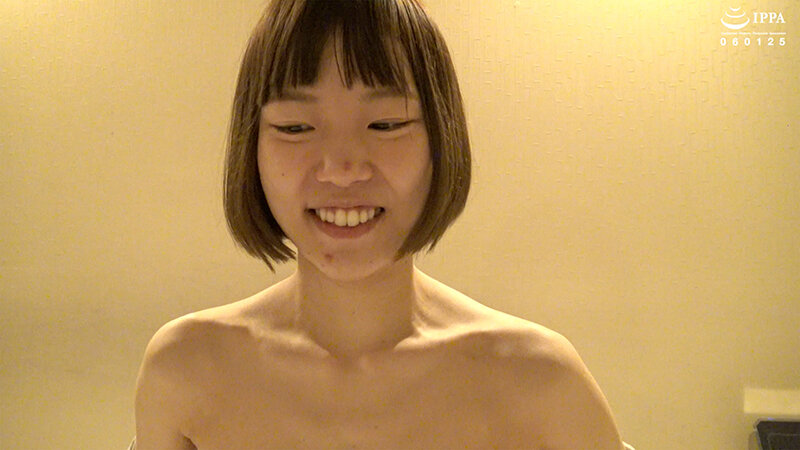 AD-01961 Bagian 1 - 30 minit