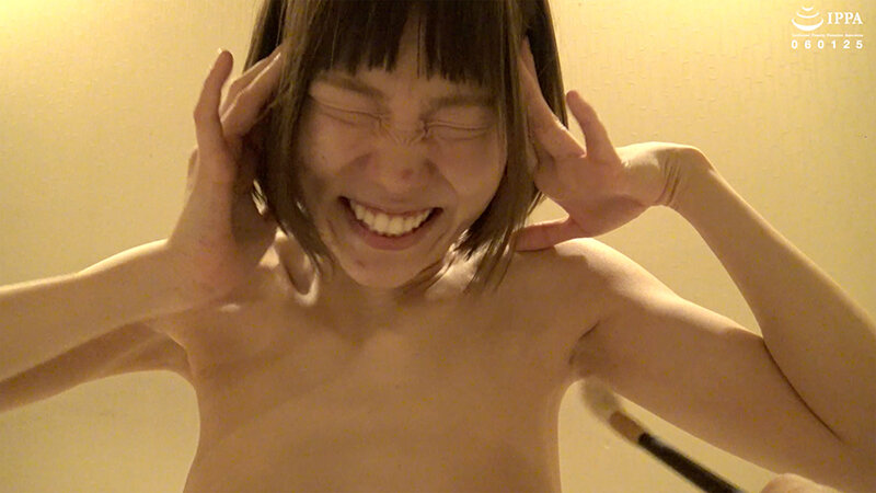 AD-01961 Bagian 4 - 36 minit