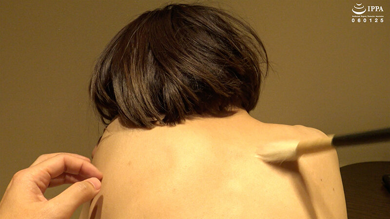 AD-01962 パート 3 - 32 分