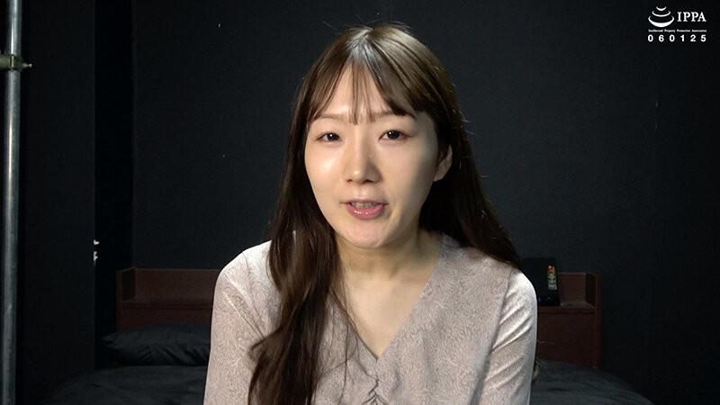 AD-01964 パート 1 - 30 分