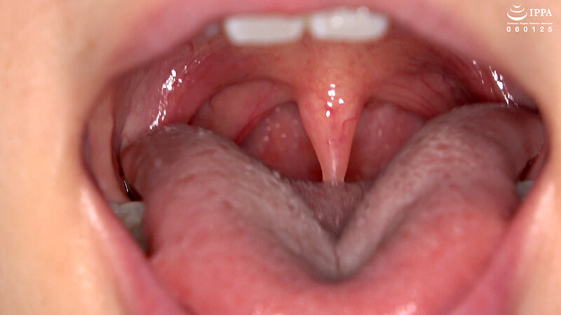 AD-01964 第 10 部分 - 39 分钟