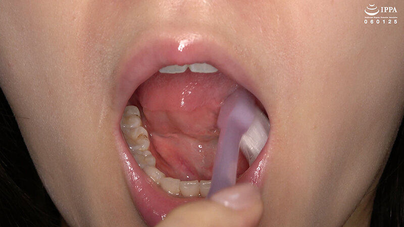 AD-01964 第 2 部分 - 31 分钟