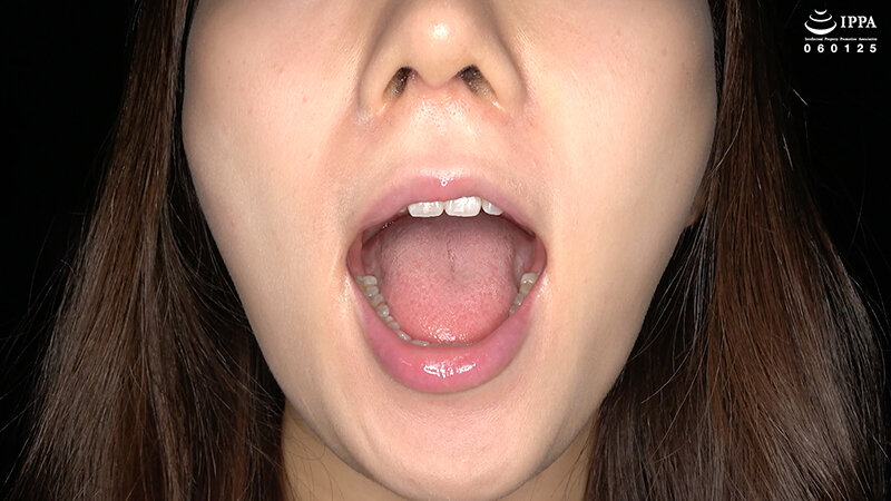 AD-01964 第 3 部分 - 32 分钟