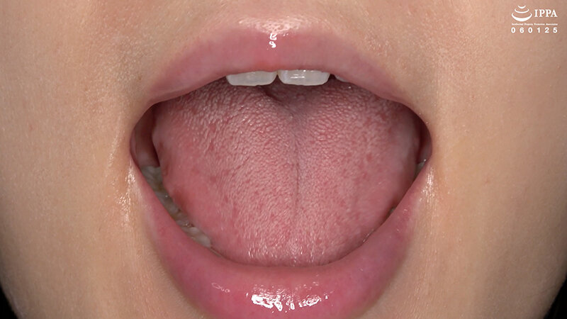 AD-01964 第 4 部分 - 33 分钟