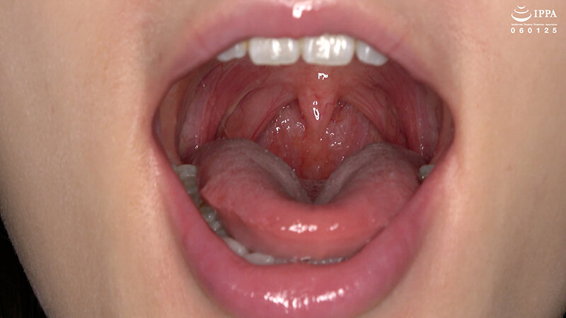 AD-01964 第 7 部分 - 36 分钟