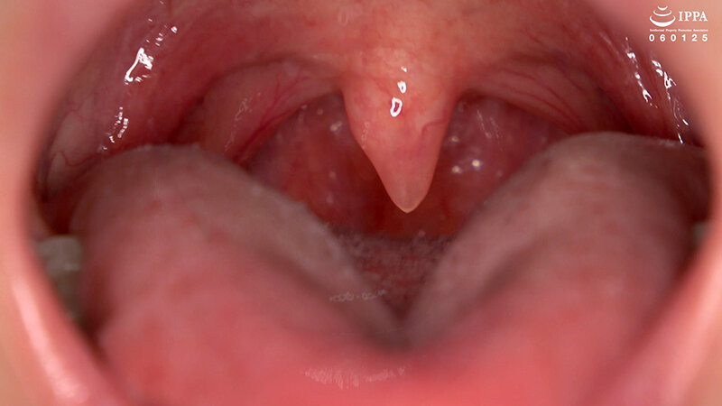 AD-01964 Bagian 8 - 37 minit