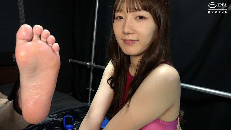 AD-01965 パート 9 - 38 分