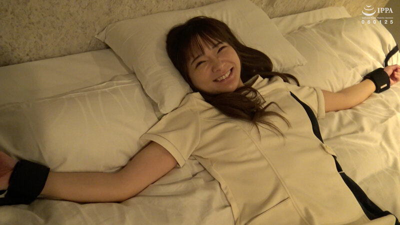 AD-01979 第 1 部分 - 30 分钟