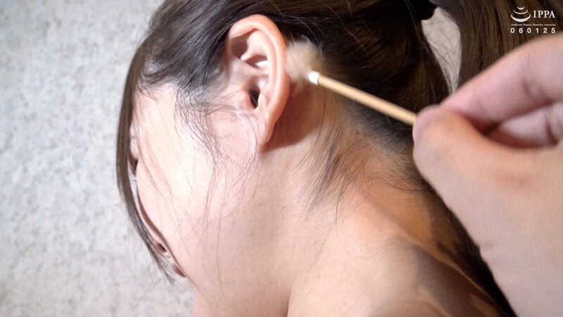 AD-01980 第 5 部分 - 34 分钟