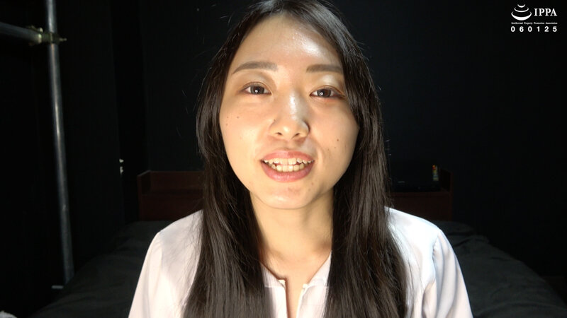 AD-01988 Bagian 1 - 30 minit