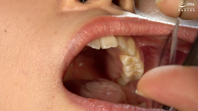 AD-01988 Bagian 10 - 39 minit