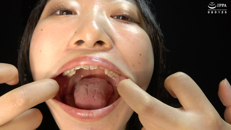 AD-01988 Bagian 2 - 31 minit