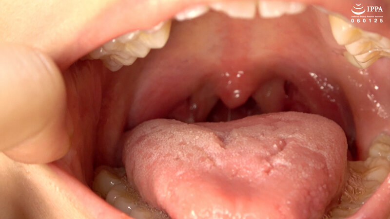 AD-01988 第 4 部分 - 33 分钟