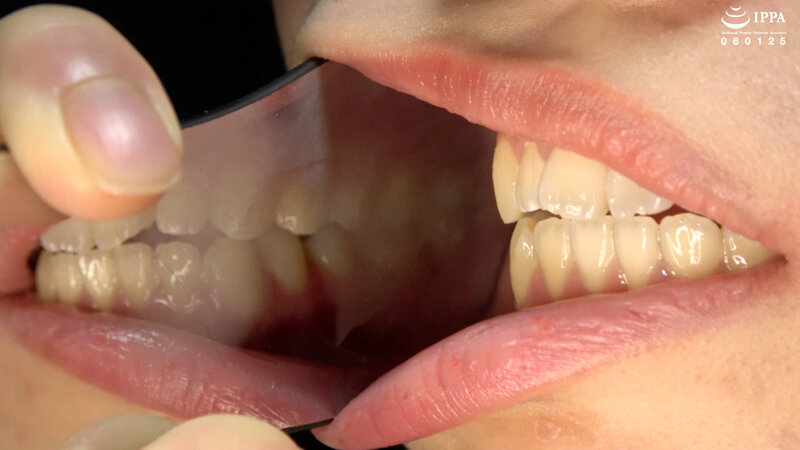 AD-01988 Bagian 6 - 35 minit