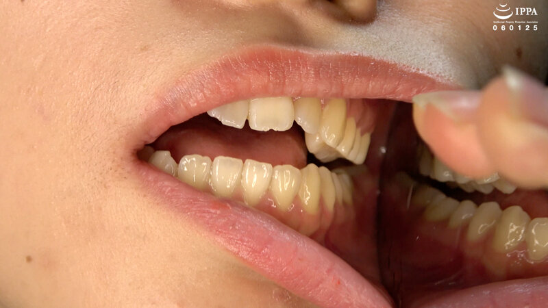 AD-01988 第 8 部分 - 37 分钟