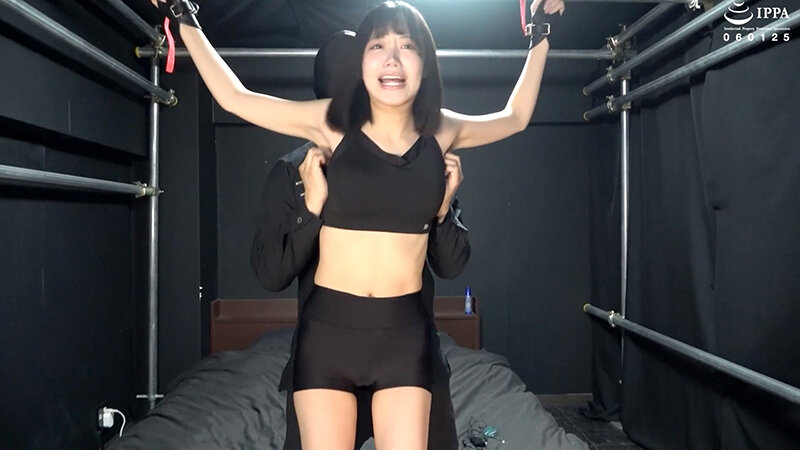 AD-01990 Part 3 - 34 minutes