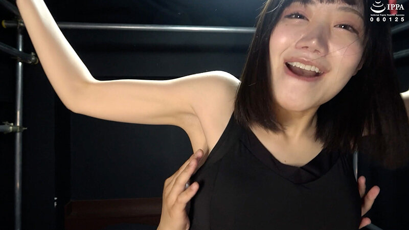 AD-01990 Part 4 - 36 minutes