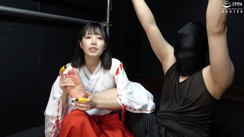 AD-01991 Part 4 - 36 minutes