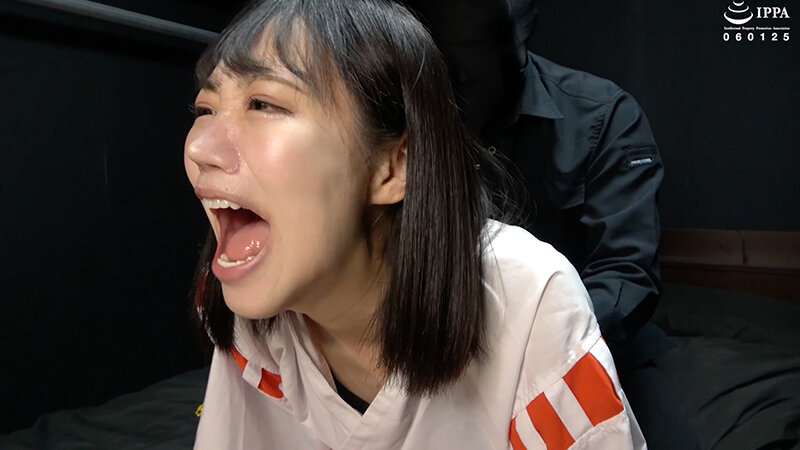 AD-01993 パート 3 - 34 分