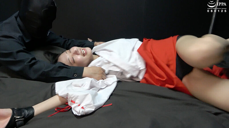 AD-01993 第 5 部分 - 38 分钟