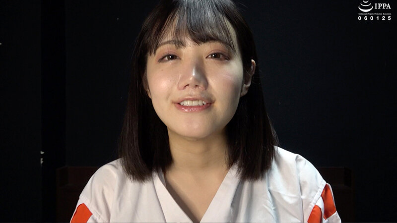 AD-01998 第 1 部分 - 30 分钟