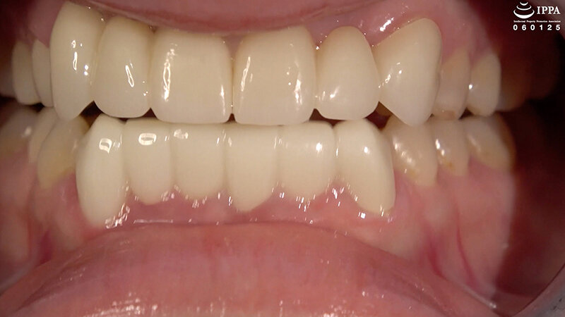 AD-01998 Bagian 3 - 32 minit