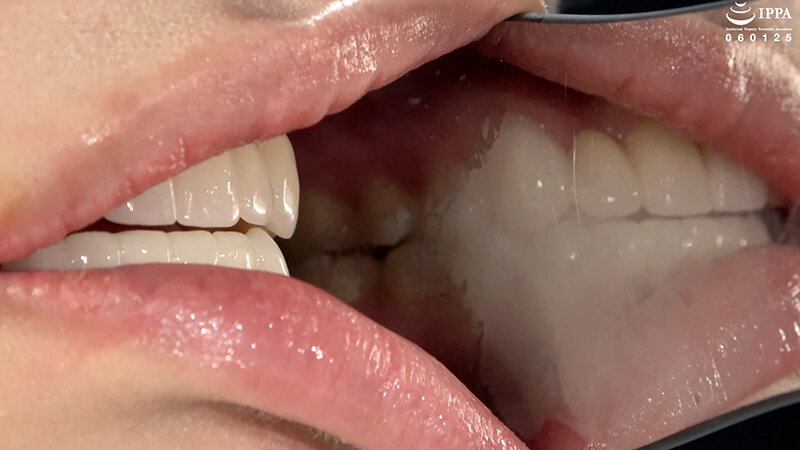 AD-01998 第 4 部分 - 33 分钟