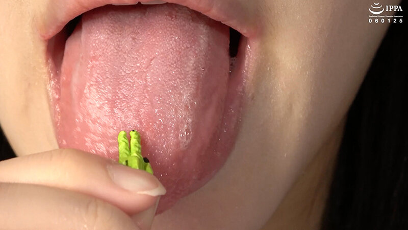 AD-01998 Bagian 6 - 35 minit