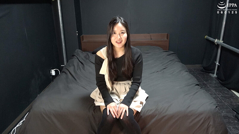 AD-01999 Part 1 - 30 minutes