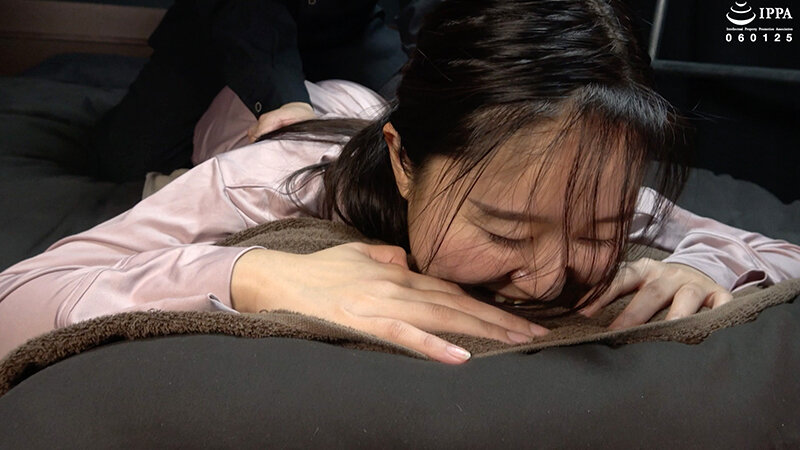 AD-02000 Bagian 7 - 42 minit