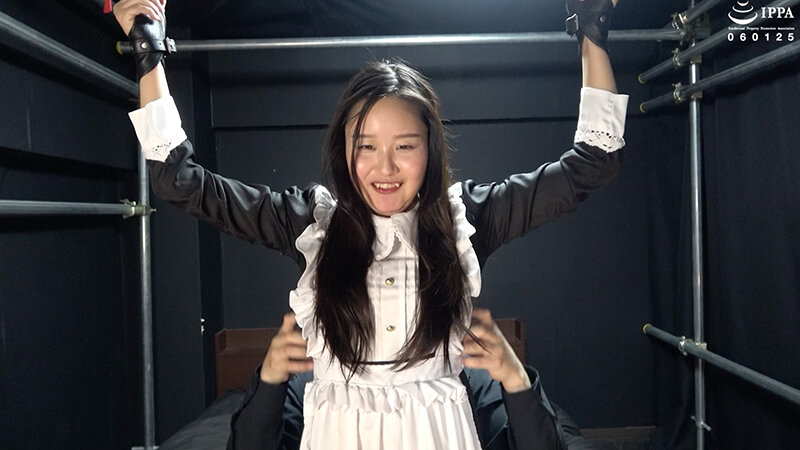 AD-02001 Bagian 1 - 30 minit