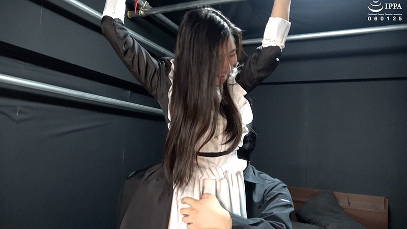 AD-02001 第 5 部分 - 38 分钟