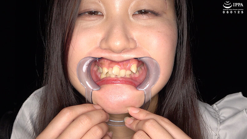 AD-02007 パート 1 - 30 分