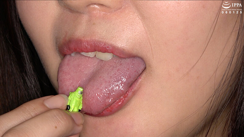 AD-02007 第 11 部分 - 40 分钟