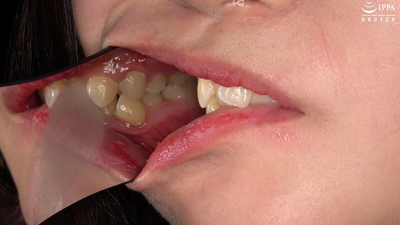 AD-02007 第 5 部分 - 34 分钟