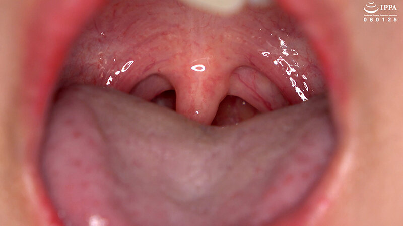 AD-02007 パート 6 - 35 分