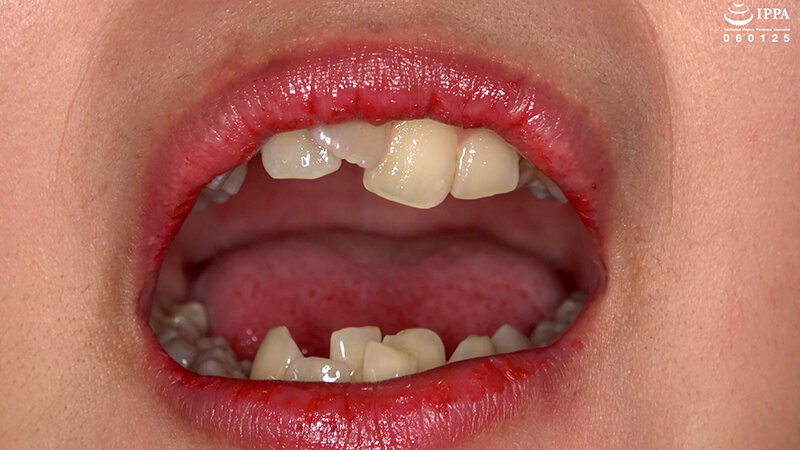 AD-02007 第 8 部分 - 37 分钟