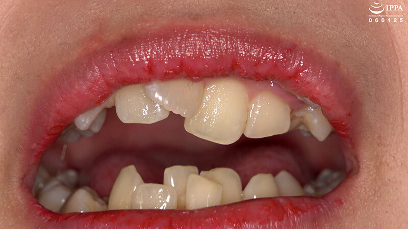 AD-02007 パート 9 - 38 分