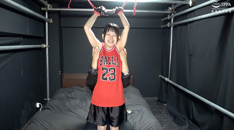 AD-02011 第 1 部分 - 30 分钟