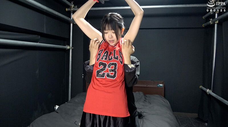 AD-02011 第 4 部分 - 33 分钟