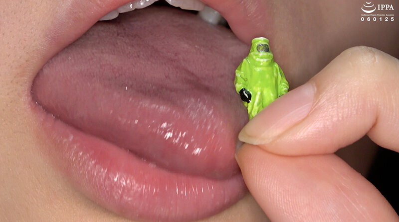 AD-02017 第 12 部分 - 30 分钟