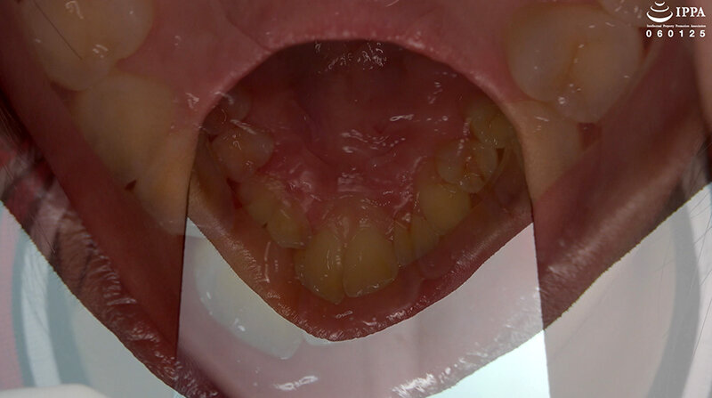 AD-02017 第 8 部分 - 30 分钟