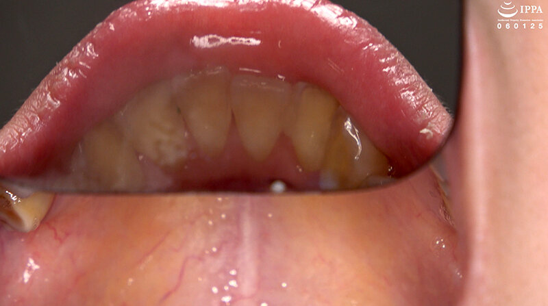 AD-02017 第 9 部分 - 30 分钟