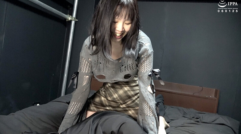 AD-02018 第 3 部分 - 32 分钟