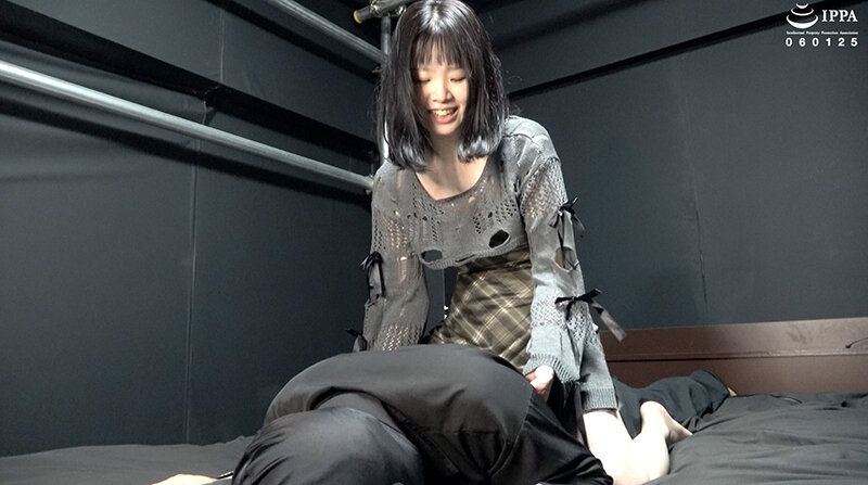 AD-02018 第 4 部分 - 33 分钟