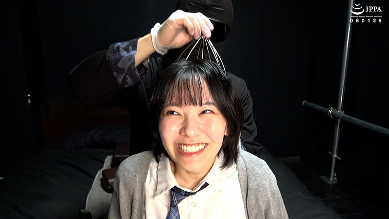 AD-02020 Part 6 - 40 minutes