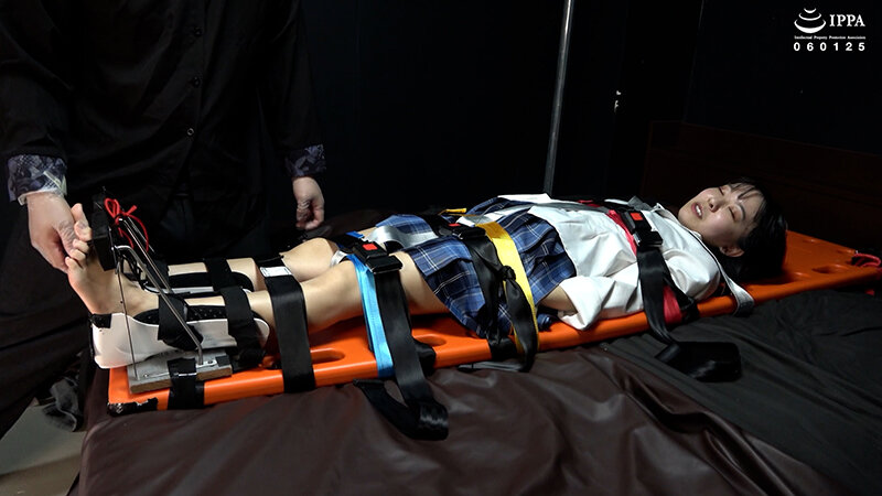 AD-02021 パート 1 - 30 分